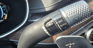 G80 가솔린 2.5T AWD 101허4115 G80장기렌트, 1년장기렌트